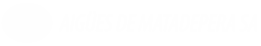 txt-logo