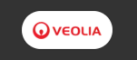 Enllaç a Veolia