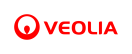 Logo Veolia